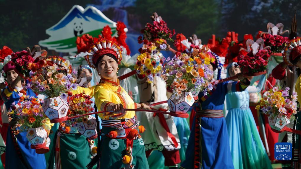 百乐彩120路